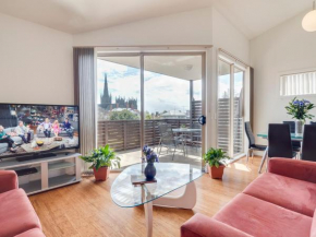 McKillop Geelong by Gold Star Stays Geelong